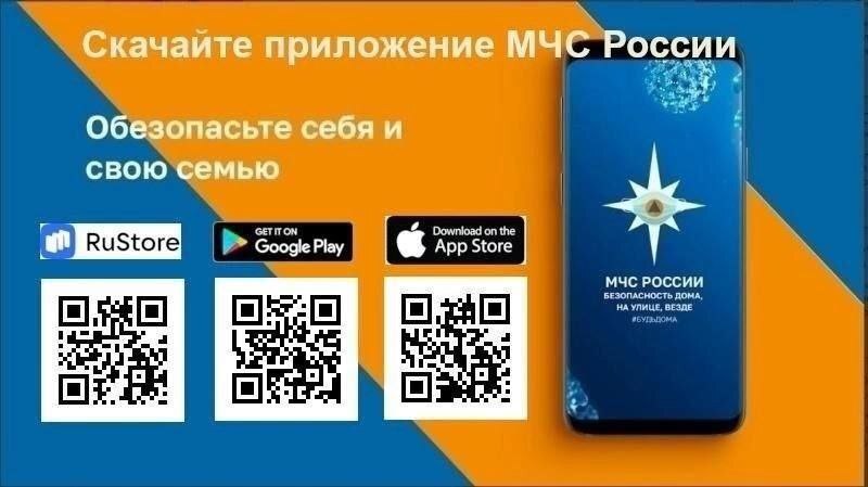 МП МЧС РФ.jpg